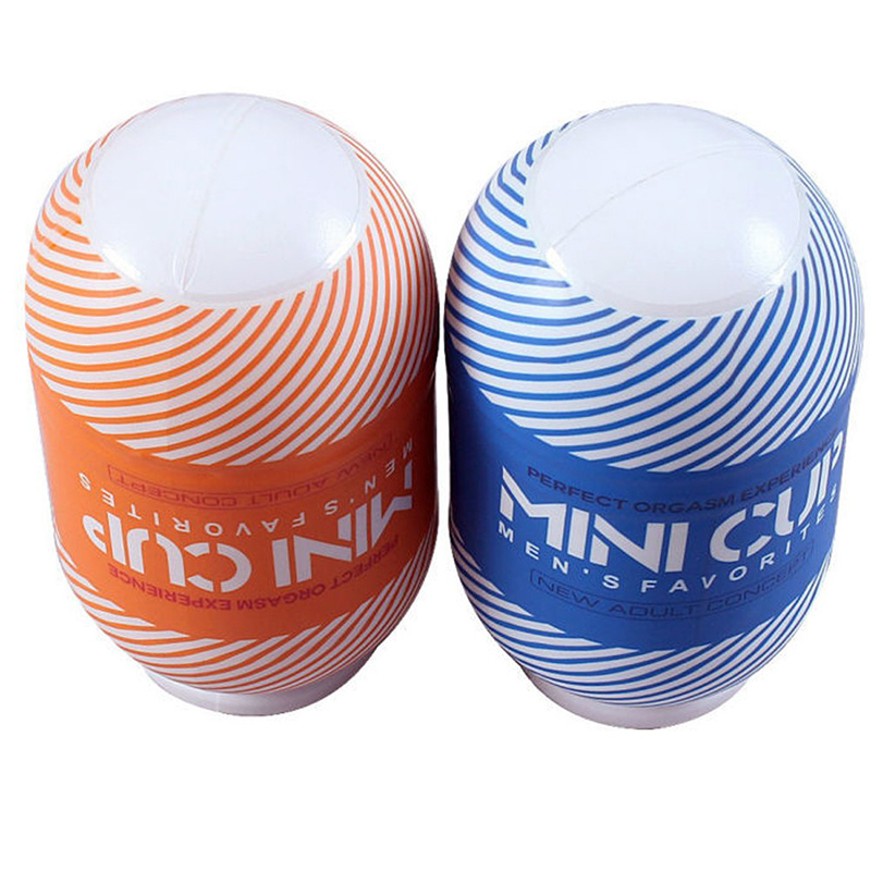 Male Masturbation Cup Lifelike Vaginal Oral Sex Simulator Vibrating Masturbator Adult Sex Toy For Men Ys0147 - 6