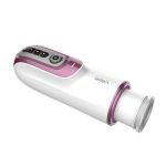 Leten Piston Automatic Telescopic Male Masturbator Blowjob Sucking Pussy Voice Interact Masturbation Cup Sex Toys For Men - 5
