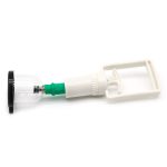 Full Body Massage Exotic Accessories Sex Toys For Woman Man Sexual Adult Products Accessory Electric Shock Nipple Sucker - 5