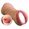 Pussy And Mouth