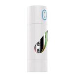 Electric Rotation Male Masturbator 5 Speed Hands Free Simulation Real Vagina Automatic Masturbation Cup Sex Toys For Adults Men - 4