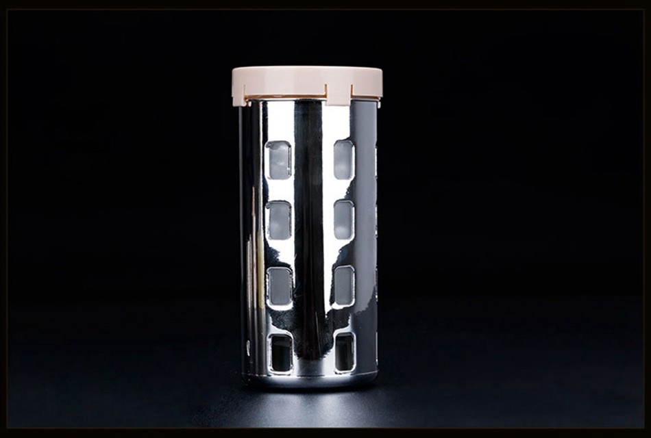 Electric Automatic Male Masturbator Cup 5speed Rotating Handsfree Realistic Vagina Simulation Adult Sex Toy For Men - 11