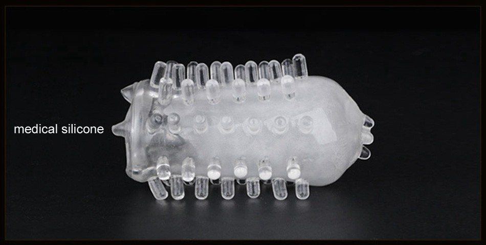 Electric Automatic Male Masturbator Cup 5speed Rotating Handsfree Realistic Vagina Simulation Adult Sex Toy For Men - 7