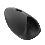 Penis Delayed Trainer Male Masturbator Intelligent Heating Airplane Cup 7-frequency Pulse Vibrator Sex Toys For Men - 4