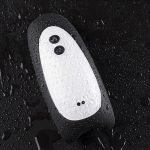 Penis Delayed Trainer Male Masturbator Intelligent Heating Airplane Cup 7-frequency Pulse Vibrator Sex Toys For Men - 3