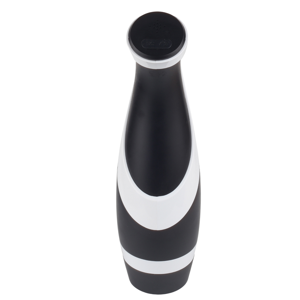 Automatic Male Masturbator Cup Telescopic Rotary Simulation Deep Throat Experience Adult Sex Toy Vagina Delay Trainer - 15