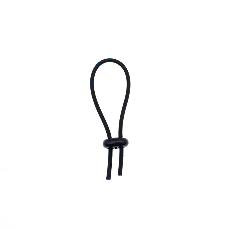 Electro Stimulation Therapy Ring For Men Medicalgrade Male Enhancement Accessory Electric Shock Penis Stimulator Toy - 6