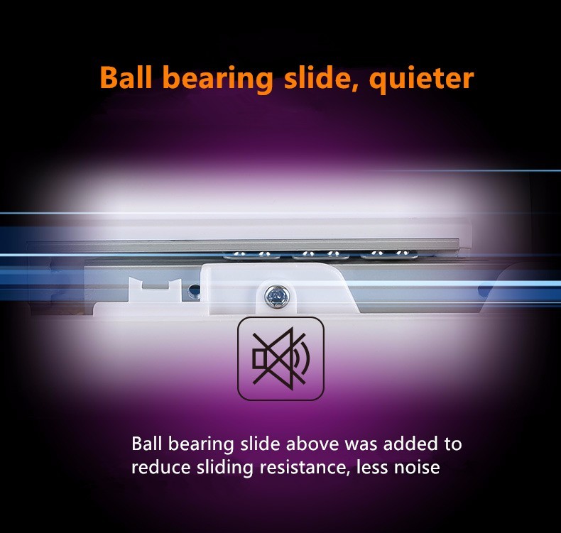 Leten A380 Handsfree Telescopic Male Masturbator Automatic Piston Pocket Pussy Adult Sex Toy For Men - 8