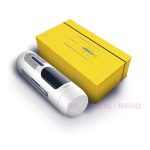 Leten A380pro Automatic Piston Male Masturbator Sucking Sex Machine Realistic Vagina Masturbador Handfree Pussy Toys For Men - 5