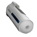 Leten A380pro Automatic Piston Male Masturbator Sucking Sex Machine Realistic Vagina Masturbador Handfree Pussy Toys For Men