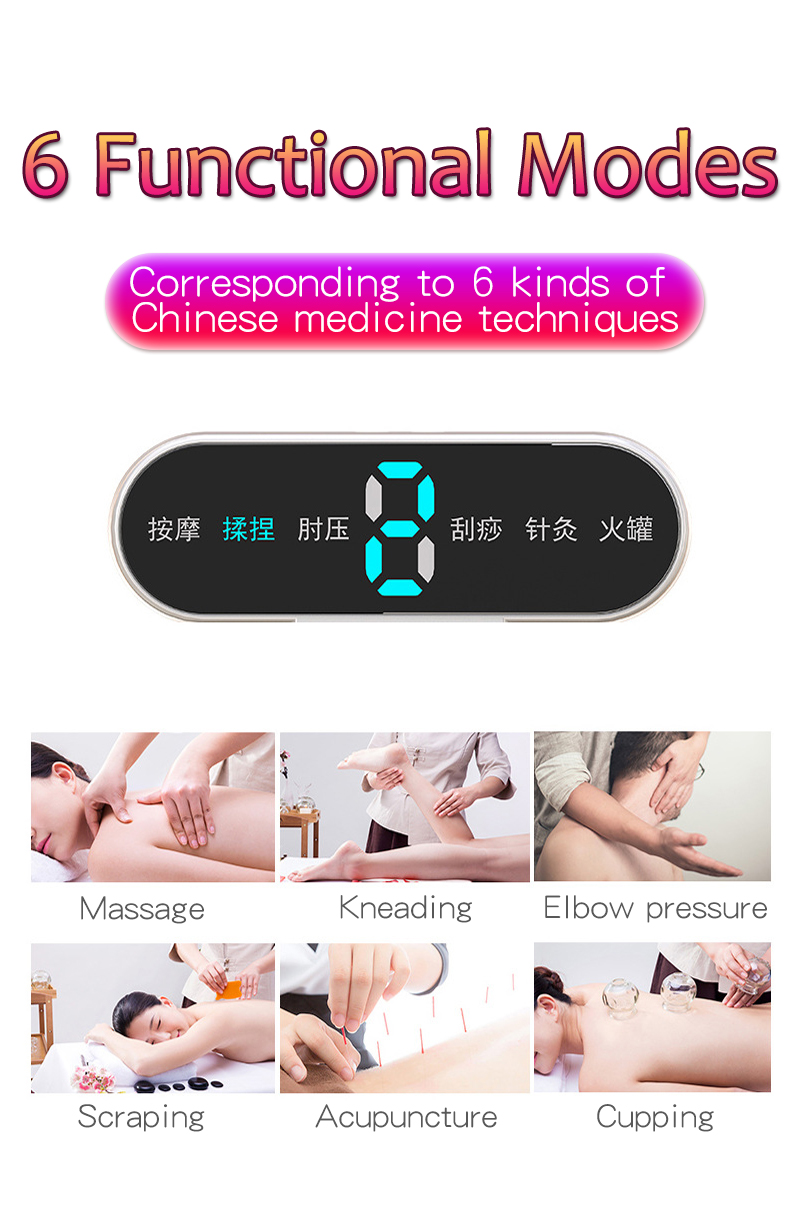 Adult Bdsm Game Toy Electric Stimulation For Intimate Pleasure Breast Clitoral Bondage Body Massager - 6