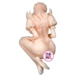 Man Masturbate Sex Dolll Pussy Male Masturbator Anime Vagina Real Doll Artificial Adult Toys Penis Simulator - 2