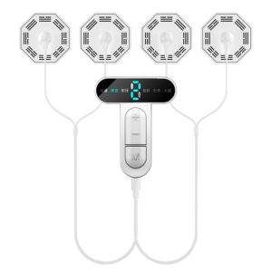 Adult Hip Toys Sex Game Cock Acupuncture Clitoris Breast Bondage Electric Stimulation Bdsm Body Massager