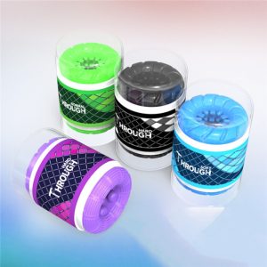 Real Pussy Sex Toys For Men Adult Products Shop Male Masturbator Vagina Masturbation Cup