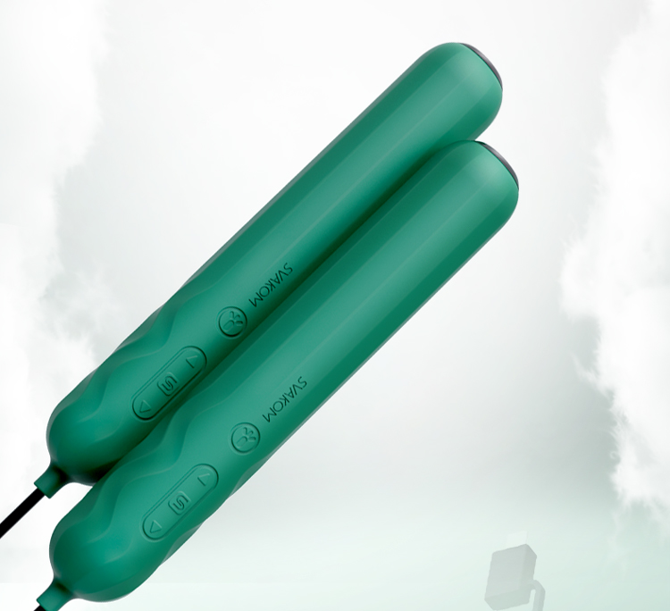Svakom Appcontrolled Visual Vibrator Gspot Massager Female Orgasm Enhancer Vaginal Endoscope Masturbation Aid - 8