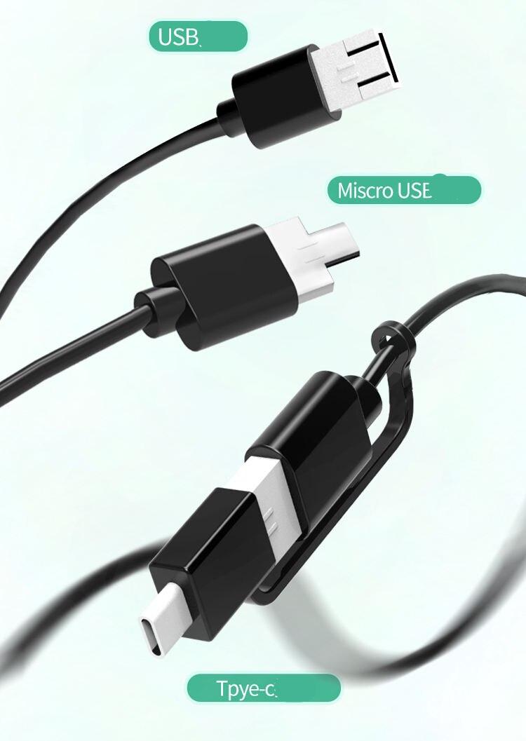 Svakom Appcontrolled Visual Vibrator Gspot Massager Female Orgasm Enhancer Vaginal Endoscope Masturbation Aid - 10