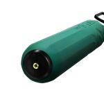 Svakom Vaginal Endoscope Female G-spot Orgasm Vibration Massage Stick App Control For Masturbator Visual Vibrator - 4