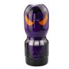 Black Purple