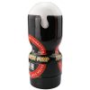 Black Red