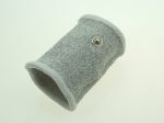 Electric Shock Therapy Penis Plug Urethral Catheter Horse Expansion Sleeve Ring Chastity Device Male Sex Toys - 3