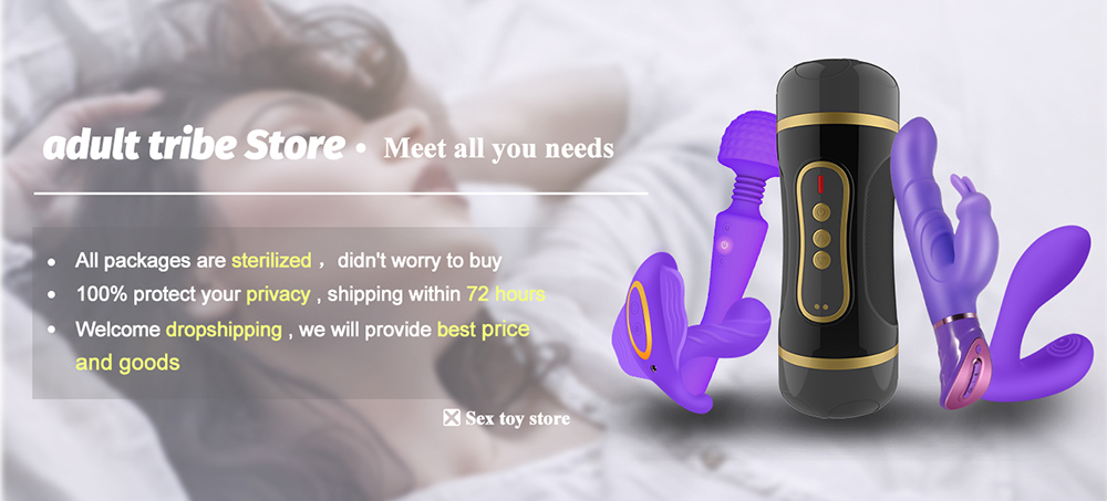 Male Masturbator Cup Realistic Silicone Sex Doll With Dual Vagina Anal Channels Tight Pussy Design For Enhanced Masturbation Pleasure For Men - 1