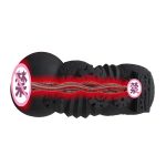 Artificial Vagina Male Masturbator For Men Pocket Pussy Japan Onahole Anime Transparent Sex Toys - 5