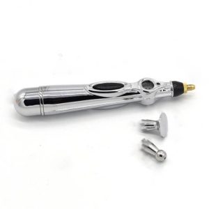 Adult Products Clitoris Stimulator Electro Stimulation Sex Toys For Women Fantasy Wand Electric Shock Stick Accessories Set