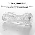 Vagina Sex Toys For Men Masturbator Pussy Male Pocket Real Toy - 4