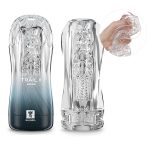 Vagina Sex Toys For Men Masturbator Pussy Male Pocket Real Toy - 3