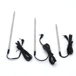 Electro Stimulation Urethral Sound Penis Sex Toys Electric Shock Accessories Urethra Plug Stimulator