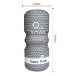 Artificial Vagina Anal Mouth Pocket Pussy Deep Throat Realistic Anus Gays Male Masturbator Silicone Vaginal Sex Toys For Men - 6