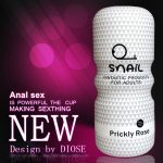 Artificial Vagina Anal Mouth Pocket Pussy Deep Throat Realistic Anus Gays Male Masturbator Silicone Vaginal Sex Toys For Men - 4