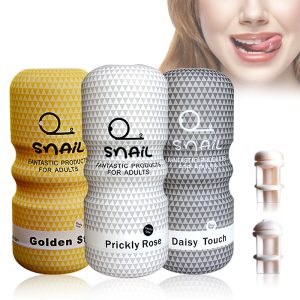 Artificial Vagina Anal Mouth Pocket Pussy Deep Throat Realistic Anus Gays Male Masturbator Silicone Vaginal Sex Toys For Men
