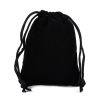 Only Privacy Bag