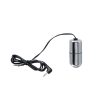 001 Only Vibrator