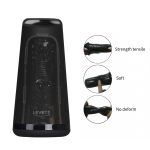 Male Masturbators Cup Adult Sex Toys For Man Realistic Pocket Vagina Pussy Aircraft Real - 5