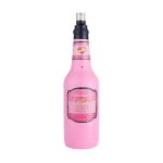 Mouth Masturbation Cup 3xlr Sex Machine Accessories Realistic Toys Beer Bottle Soft Silicone For Men