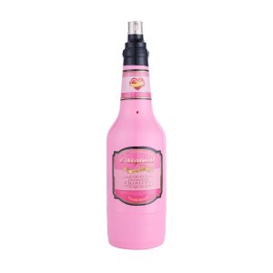 Mouth Masturbation Cup 3xlr Sex Machine Accessories Realistic Toys Beer Bottle Soft Silicone For Men