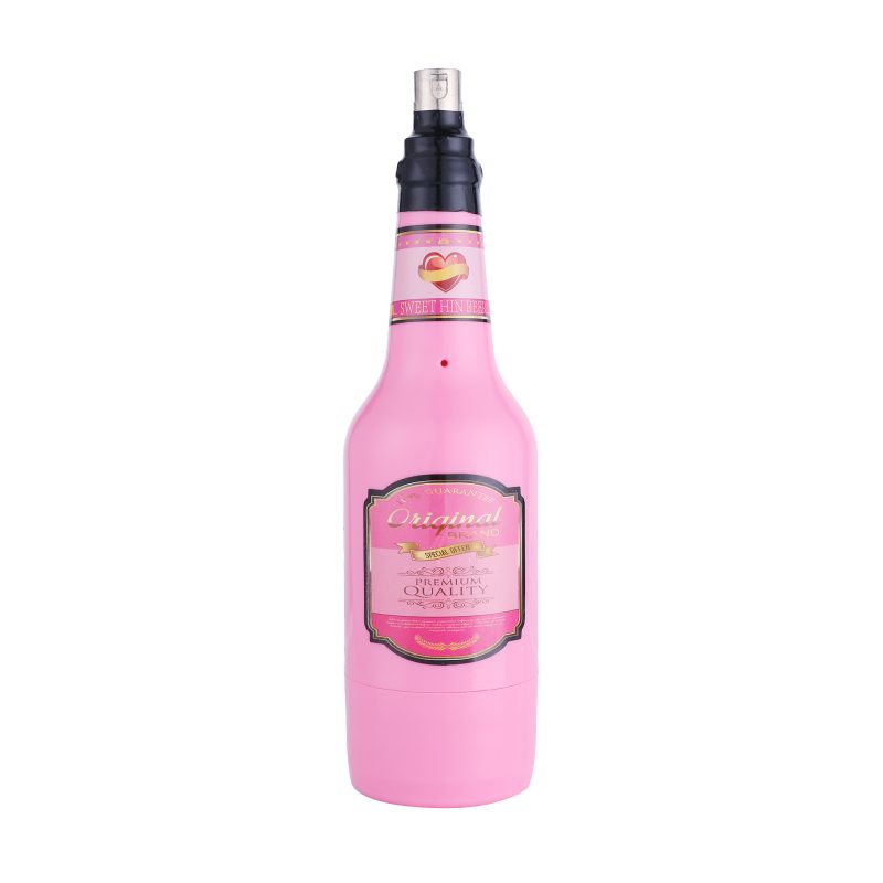 Mouth Masturbation Cup 3xlr Sex Machine Accessories Realistic Toys Beer Bottle Soft Silicone For Men