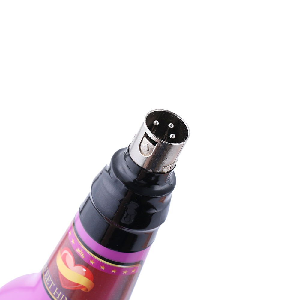 Realistic Male Pleasure Toy Soft Silicone Beer Bottle Design 3xlr Sex Machine Accessories Mens Masturbation Cup - 17