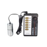 Ab2160 Electro Shock Sex Toys For Men Egg Vibrator Medical Themed Electric Host Set Tens Adult Game - 2