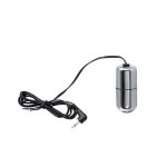 Ab2160 Electro Shock Sex Toys For Men Egg Vibrator Medical Themed Electric Host Set Tens Adult Game - 3
