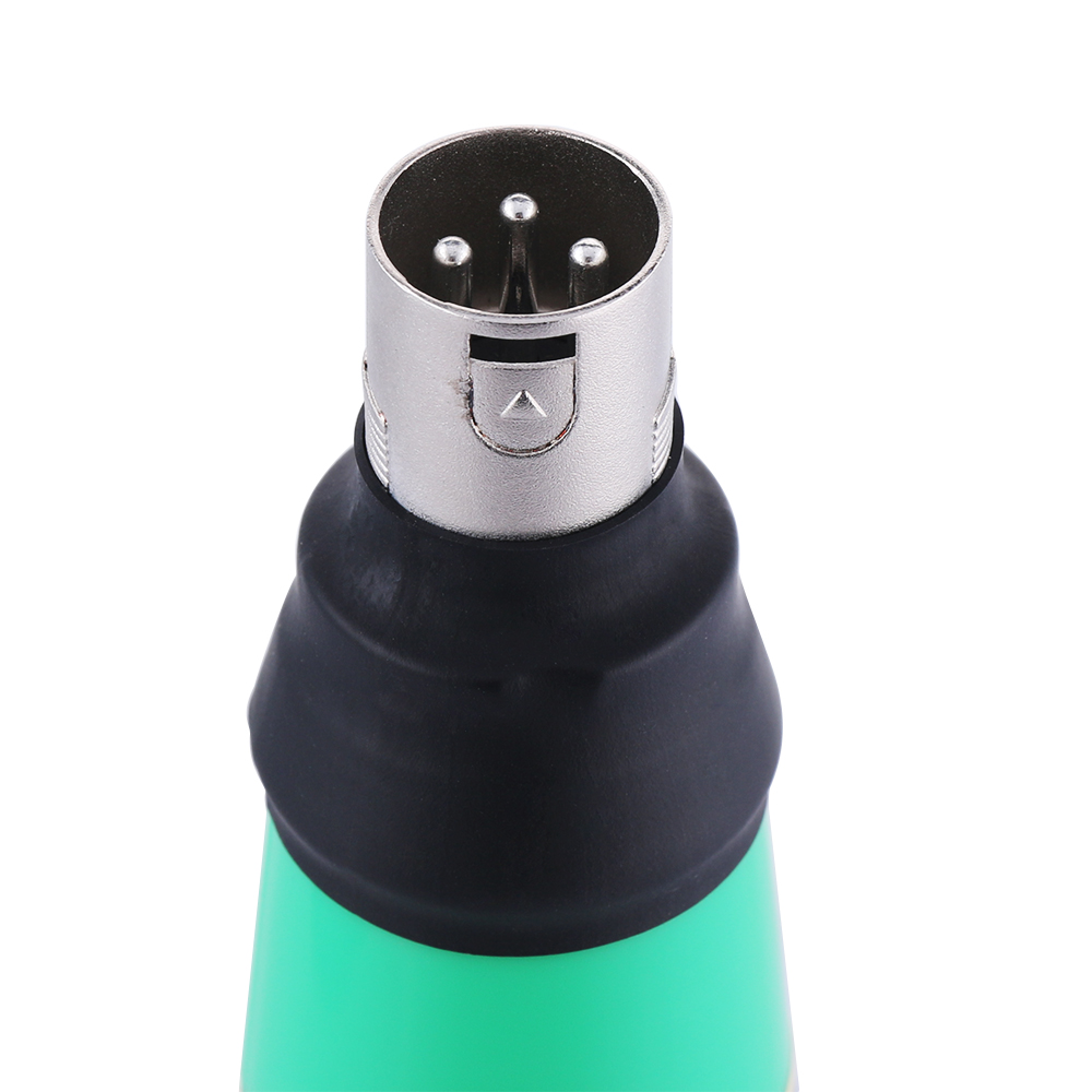 Realistic Male Pleasure Toy Soft Silicone Beer Bottle Design 3xlr Sex Machine Accessories Mens Masturbation Cup - 4