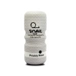 Male Masturbator Silicone Artificial Vagina Anal Masturbation Cup Adult Sex Toys For Men Gay Fake - 2