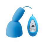 Silicone Male Sex Toys Masturbate For Men Lasting Products Dildo Trainer Vibrator Penis Stimulate Glans Massage Tool - 5
