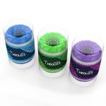 Youcups Through Double Headed Channel Male Masturbator Penis Delay Massager Masturbation Cup Adult Sex Toys For Men Masturbador - 6