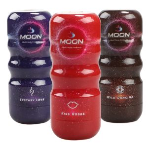 Sex Toys For Men Silicone Adult Anal Male