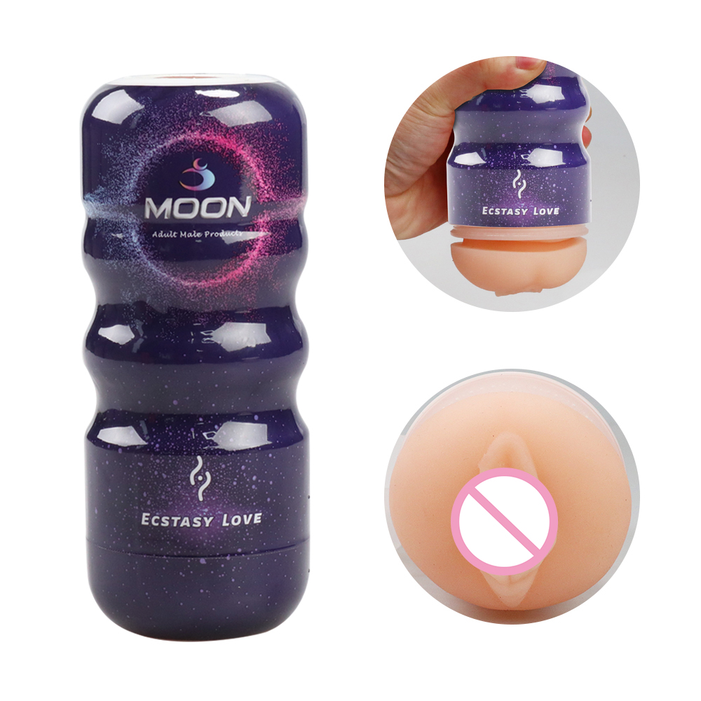 Silicone Male Anal Sex Toys Adult Pleasure Products For Mens Intimate Exploration - 7