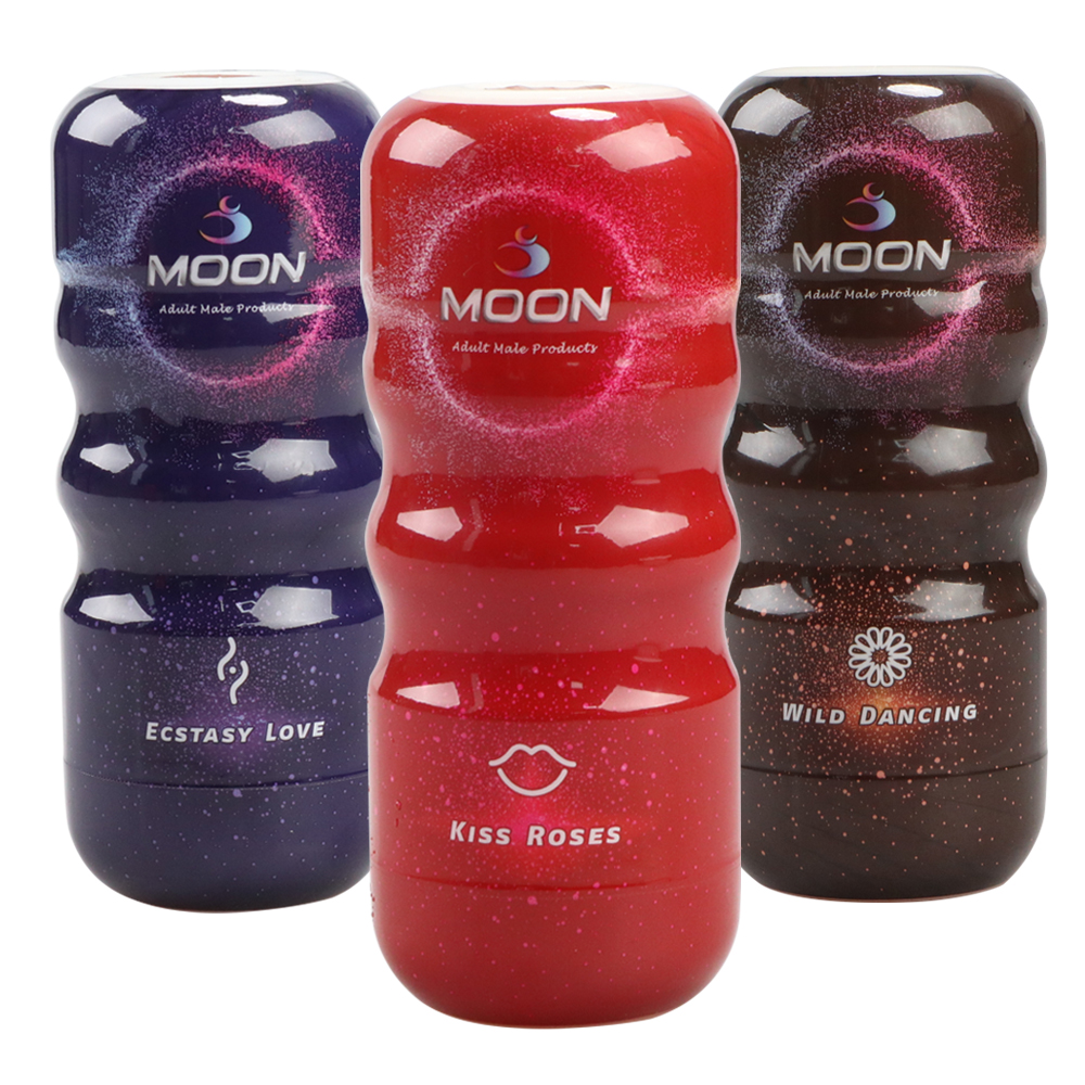 Silicone Male Anal Sex Toys Adult Pleasure Products For Mens Intimate Exploration - 1