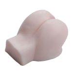 Male Masturbator Realistic Vagina Real Virgin 3d Sexual Fake Pussy Ass Artificial For Men - 3